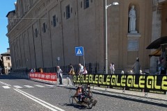 Marzocchi-in-corsa