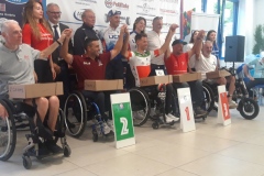 Premiazione-Fanucchi