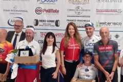 Premiazione-Marzocchi