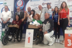 Premiazione-Porcellato
