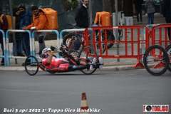 277767275_10224919812816259_3862097483181267426_n