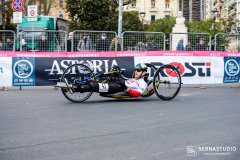 278005298_7223644494374294_4325764541300465124_n