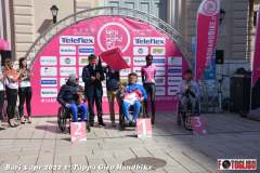 278016026_10224919973660280_1643808554140286761_n