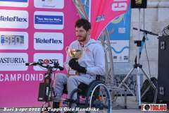 278016951_10224919971860235_6534219956803695465_n