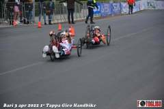 278029673_10224919777895386_5662376491727780287_n