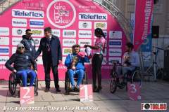 278041816_10224919972460250_6844625503074817571_n