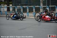 278063731_10224919824376548_2229441369433057889_n