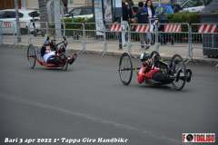 278069747_10224919757454875_6532651827445721834_n