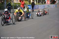 278072601_10224919769175168_8486860377666148222_n