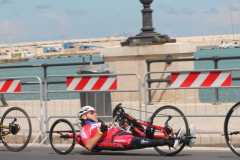 WhatsApp-Image-2022-04-03-at-17.22.18