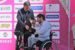 WhatsApp-Image-2022-04-06-at-13.01.06