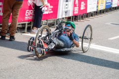 1_494267280_1248473290619888_1019610987852425524_n