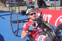 MarzocchiFabio-crono