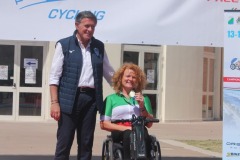 PremiazionePorcellatoFrancesca