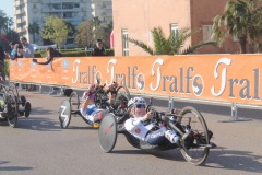 WhatsApp-Image-2024-04-15-at-07.17.31