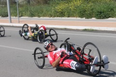 WhatsApp-Image-2024-04-15-at-07.17.32-3