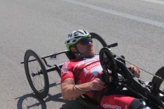 WhatsApp-Image-2024-04-15-at-07.17.32-4