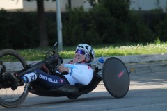 WhatsApp-Image-2024-04-15-at-07.17.32