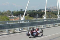 WhatsApp-Image-2024-04-15-at-07.17.33-1