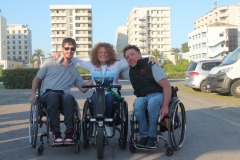 WhatsApp-Image-2024-04-15-at-07.17.33-3