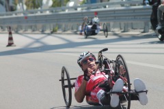 WhatsApp-Image-2024-04-15-at-07.17.33