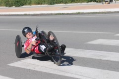 WhatsApp-Image-2024-04-15-at-07.17.34-3