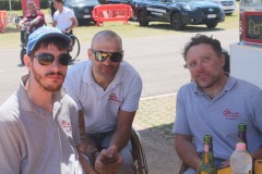 WhatsApp-Image-2024-04-15-at-07.17.35-1