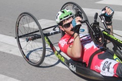 WhatsApp-Image-2024-04-15-at-07.17.35