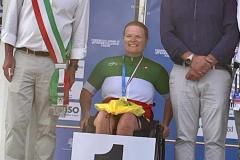 Porcellato-premiazionecrono