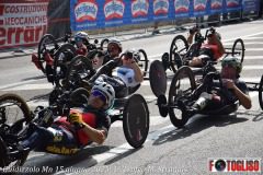 1-Francesca-Porcellato-e-Davide-Zanotti