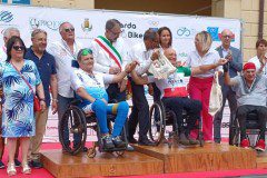 4-Premiazione-Andrea-Gomiero