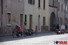 503806733_10234011192855078_4900799993612782518_n