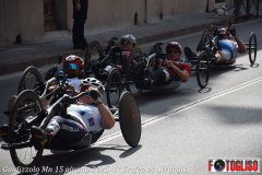 506393258_10234011288337465_6675917497166233004_n