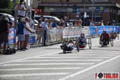 506914987_10234011364219362_8507038816142032315_n