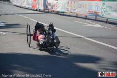 278454191_10224949481437956_2689748293600725945_n 278454191_10224949481437956_2689748293600725945_n