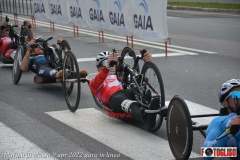 278454559_10224945642861994_1675652387060927543_n 278454559_10224945642861994_1675652387060927543_n