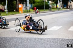 517579811_1284789826988234_556599706530290164_n