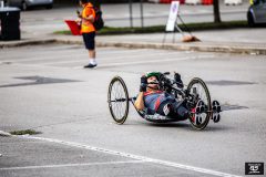 519412087_1284793866987830_1219386796465704187_n