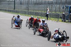 497007095_10233895805930477_3836090951401116298_n