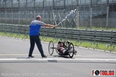 Fabio-Marzocchi-a-Monza