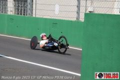 Francesca-Porcellato-a-Monza