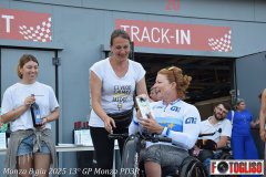Francesca-Porcellato-premiazione-Monza