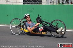Stefano-Marzocchi-a-Monza