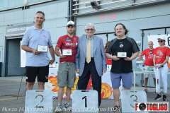 ravaglia-premiazione