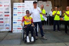 MarzocchiFabiopremiazione
