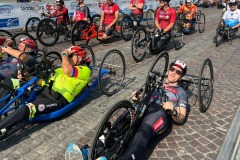 startTerzanoGabriele