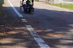 WhatsApp-Image-2025-05-12-at-05.46.45-2