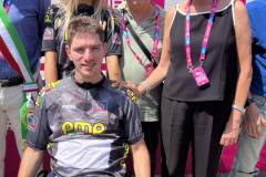 499154186_1265324978934719_432214809813668290_n