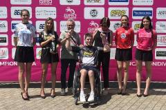 505880821_1265324988934718_1838696182612004005_n