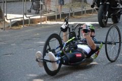 506794517_1266097128857504_3188122720897305240_n